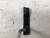 Used Spalding TPM 19 Mens Putter RH 10242-S000297702 View 3