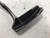 Used Spalding TPM 19 Mens Putter RH 10242-S000297702 View 2