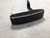 Used Ray Cook K-10 PUTTER Mens Putter RH 10242-S000297705 View 1