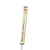 Used Taylormade ROSSA DAYTON 1 Mens Putter RH 11484-S000315495 View 6