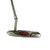 Used Taylormade ROSSA DAYTON 1 Mens Putter RH 11484-S000315495 View 4