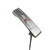 Used Taylormade ROSSA DAYTON 1 Mens Putter RH 11484-S000315495 View 1