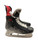 Used Bauer VAPOR X5 PRO SZ 6 Intermediate Hockey Skate Intermediate 6.0 11814-S000407353 View 1