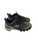 Used Rawlings BASEBALL CLEATS BB/SB Cleats Black Youth 11.0 11884-S000071872 View 2