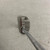 Used Odyssey CRIMSON SERIES 550 Mens Putter RH 11762-S000086775 View 4