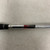 Used Odyssey CRIMSON SERIES 550 Mens Putter RH 11762-S000086775 View 7