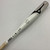 Used Mizuno FINCH BB/SB Fastpitch Bat 29" 11762-S000086773 View 2