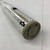 Used Mizuno FINCH BB/SB Fastpitch Bat 29" 11762-S000086773 View 3