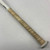 Used Mizuno FINCH BB/SB Fastpitch Bat 29" 11762-S000086773 View 5