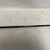 Used Callaway PARADYM AI SMOKE MAX Mens Driver RH 10.5 Degree 11855-S000211893 View 5