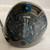 Used Callaway PARADYM AI SMOKE MAX Mens Driver RH 10.5 Degree 11855-S000211893 View 1