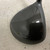 Used Callaway PARADYM AI SMOKE MAX Mens Driver RH 10.5 Degree 11855-S000211893 View 4