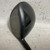 Used Callaway PARADYM AI SMOKE MAX Mens Driver RH 10.5 Degree 11855-S000211893 View 2