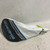 Used Callaway PARADYM AI SMOKE MAX Mens Driver RH 10.5 Degree 11855-S000211893 View 9