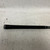 Used Callaway PARADYM AI SMOKE MAX Mens Driver RH 10.5 Degree 11855-S000211893 View 8