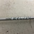 Used Wilson ULTRA Womens Hybrid Club RH 3 Hybrid 11855-S000211892 View 6