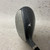Used Wilson ULTRA Womens Hybrid Club RH 3 Hybrid 11855-S000211892 View 2