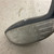 Used Wilson ULTRA Womens Hybrid Club RH 3 Hybrid 11855-S000211892 View 3