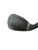 Used Titleist VOKEY SM4 Golf Wedge Mens RH 54 Degree 11713-S000160827 View 1