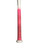 Used Easton PINK SAPPHIRE BB/SB Fastpitch Bat 26" 11719-S000279096 View 3