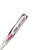 Used Easton PINK SAPPHIRE BB/SB Fastpitch Bat 26" 11719-S000279096 View 2