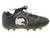 Used Soccer Cleats Black Youth 12.0 11742-S000552040 View 1