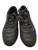 Used Soccer Cleats Black Youth 12.0 11742-S000552040 View 3