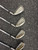 Used Taylormade RAC Mens Iron Set RH 5I-PW 11162-S000469355 View 3