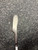 Used ZIRCON SPIN Golf Wedge Mens RH 56 Degree 11162-S000469356 View 4