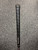 Used ZIRCON SPIN Golf Wedge Mens RH 56 Degree 11162-S000469356 View 6