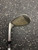Used ZIRCON SPIN Golf Wedge Mens RH 56 Degree 11162-S000469356 View 3