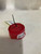 Used Everlast Boxing Accessory Red 11790-S000065526 View 1