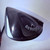 Used Callaway ROGUE ST TRIPLE DIAMOND LS Mens Driver RH 9.0 Degree 11879-S000025557 View 3