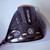 Used Callaway ROGUE ST TRIPLE DIAMOND LS Mens Driver RH 9.0 Degree 11879-S000025557 View 2