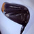 Used Callaway ROGUE ST TRIPLE DIAMOND LS Mens Driver RH 9.0 Degree 11879-S000025557 View 1