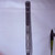 Used Callaway ROGUE ST TRIPLE DIAMOND LS Mens Driver RH 9.0 Degree 11879-S000025557 View 6
