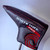 Used Odyssey WHITE PRO 1 Mens Putter RH 11879-S000025560 View 4