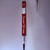 Used Odyssey WHITE PRO 1 Mens Putter RH 11879-S000025560 View 6