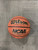 Used Wilson Basketball Adult Indoor 11614-S000246326 View 1
