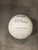 Used Wilson Indoor VB White 11614-S000246328 View 1