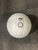 Used Wilson Indoor VB White 11614-S000246328 View 2