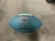 Used Wilson Junior Football 11614-S000246330 View 1