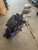 Used US Kids ULTRALIGHT WT-15U 54 Jr Package Set RH Purple 8 Piece 11614-S000246334 View 2