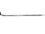 Wilson FAT SHAFT, Putter,  Right Hand View 3