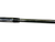 Taylormade RBLADEZ ,Golf Wedge, Right Hand, Pitching Wedge View 3