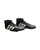 New HVC PLUS 14 11724-ADIIH139914 View 1