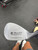 Used Cleveland RTZ Golf Wedge Mens RH 60 Degree 11337-S000499676 View 2