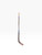 Used Bauer FLYLITE Senior One Piece Left 87 Flex 11813-S000357342 View 1
