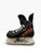 Used CCM JETSPEED FT 860 Junior Hockey Skate Junior 01 11813-S000357348 View 2