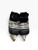 Used CCM JETSPEED FT 860 Junior Hockey Skate Junior 01 11813-S000357348 View 3